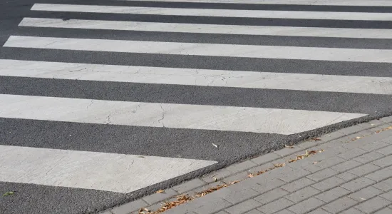 6bad632d9dc90ea55af36f06a744af3a