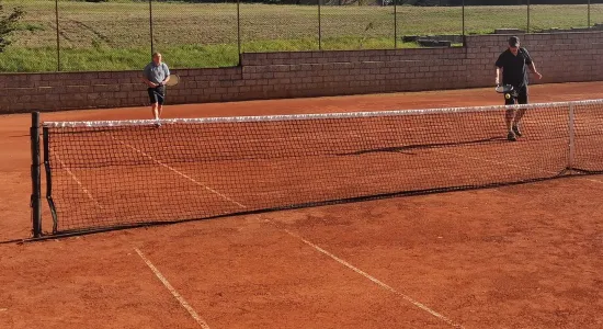 70193363 390487938278609 121550366205542400 