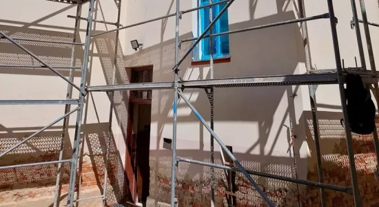 6c7fffceb4dc43314596fca48e5897bd