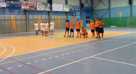 6c8a264b649bd2c00b913f29de357dca