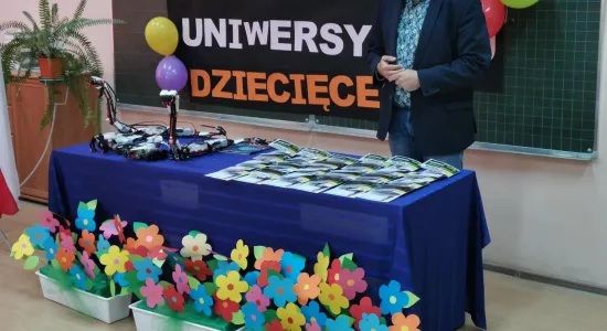 73232846 670698390122604 5340022208796295168 