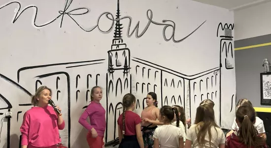 6ce52ff33ddc0822591d6e26bf349c20