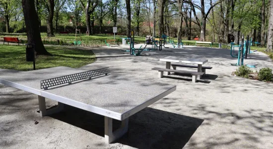 6d0f2e195163c7b5ae437074292ad754