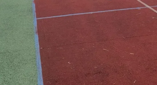 6d41f24b34b82cab07d0638e565f6c2a