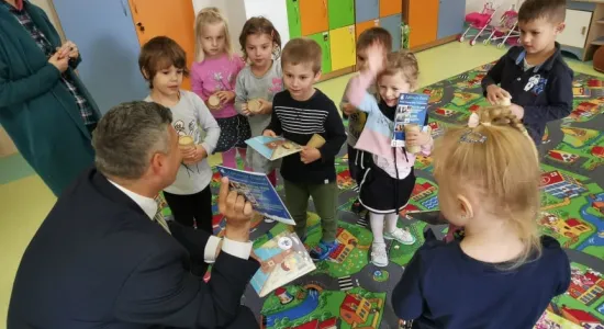 71941963 2629220270471810 1180429352798519296 