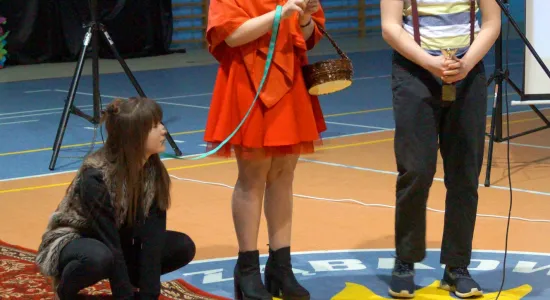 29472441 1819541774763261 1565896422732070912 