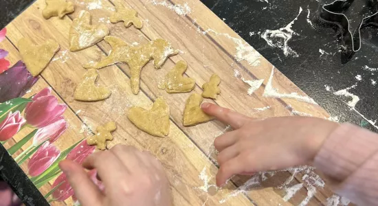 6d72cdce86179b20f82e24c1ab69fdcc