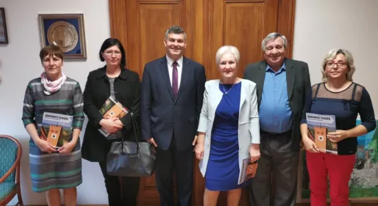 73179024 2662346667159170 8575649552248340480 