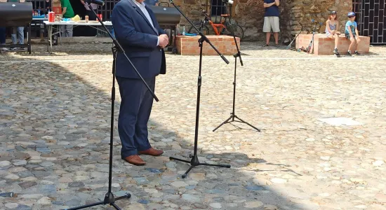 290712311 553980986431774 6893632382032660871 