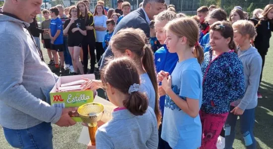 6e06b95ba89dae58d53813039cbc3cac