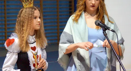 29473035 1819549711429134 8664532624833773568 