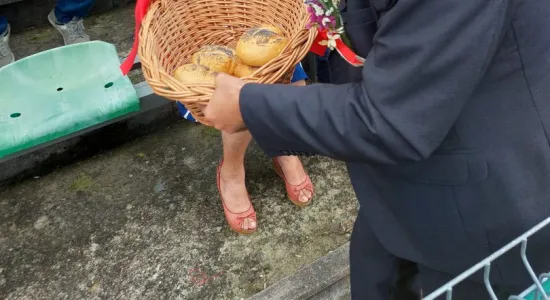 6ef7237651fd6f497e923d1a2a75c78d