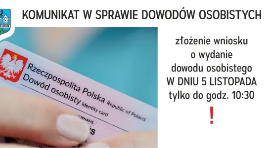 dowód osobisty kafelek 5 listopada (002