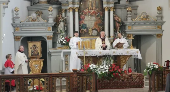 255110952 431402691713837 555410755565153090 