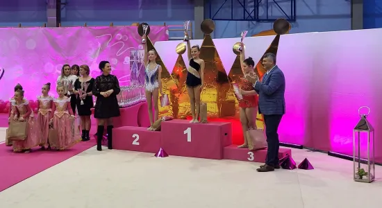 6f6e9b7f6ac0e56f0ca4f853ef4d4b41