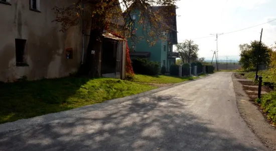  DSC825