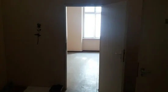 6fc03e5dfe21f1998fe796c06d874428