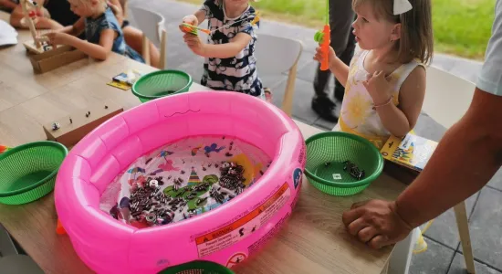 6feb7bf7585e9c5603766a864a88589f