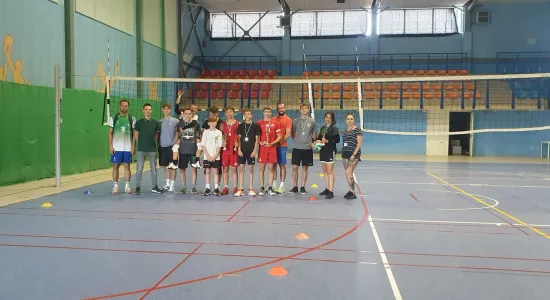 702e92cebb5e53286948f72daa7e3192