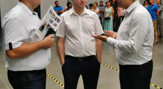 70bb4d3711106e7a2ff304d2c051ecbf