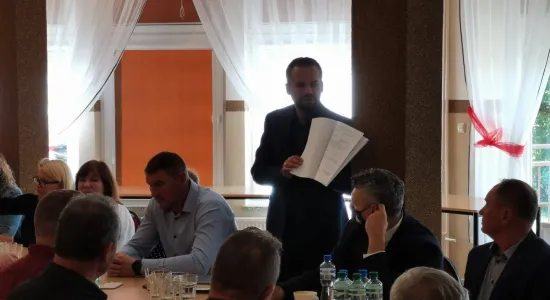 70df9612c7357d2c4a6b9c826e11a756