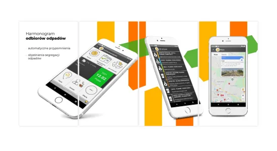 70e2b47b0e90c29b78a72e1cc55c4a42