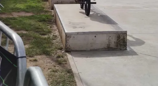 71350ed25d30b9e19ed2f97730df0ece