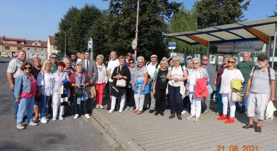 716d809587746f57723f123972452650