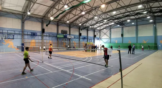 56325302 2412980325654800 3756755336296398848 