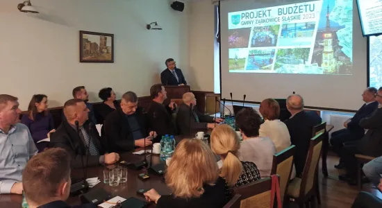 71aeeeae6987b559466fe601d32c7c64