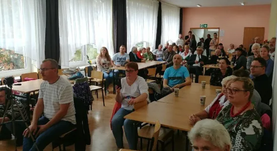 69867728 10220336440707801 1214946269789683712 