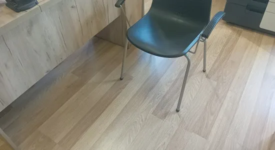 71d6be263ec1d4774a63bc2750dfe053