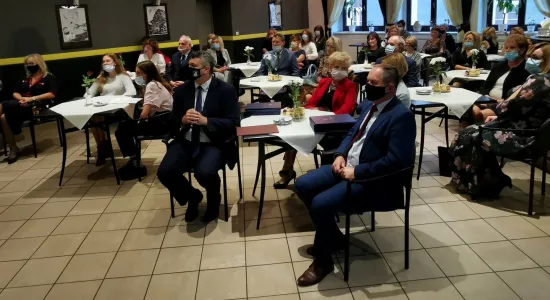 71da2647d8dc73ebf3e7fc1a8c92a20d