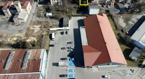 721ab16a48de92e79d79887127e48814