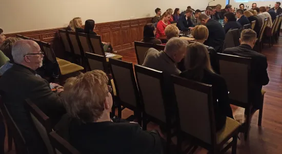 723a977663e0f85ef38a2f195eb5723c