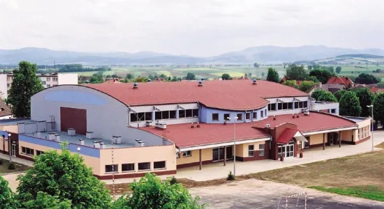 723ac26d444e7fc41236e930ebd364eb