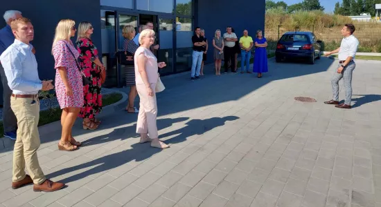 457134361 7519972001437596 5395730830274006694 