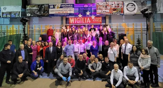 72b02561f1b53d1e3386b3fc5a98c204