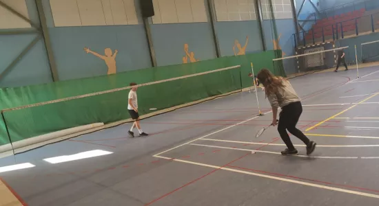 72b73c19a64fdfa3874609515ae45266