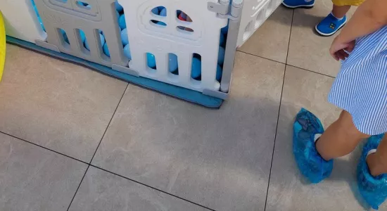 72eb52933bd96fdf448a33f7d36cefb9