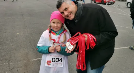 74478197 2845733438770604 1533139007813189632 