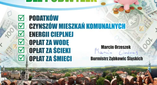 rok-2017-bez-podwyzek-v