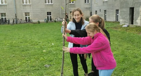 73602a7f66b92e4fc022730c14e2bd00