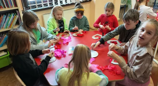 73677e559e9d21cf49f9271a629e7141