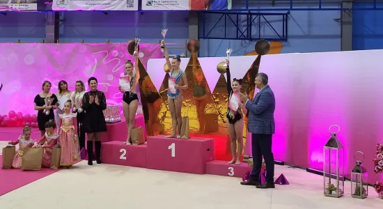 73761406a263de0ad76e5fd6d4a5b134