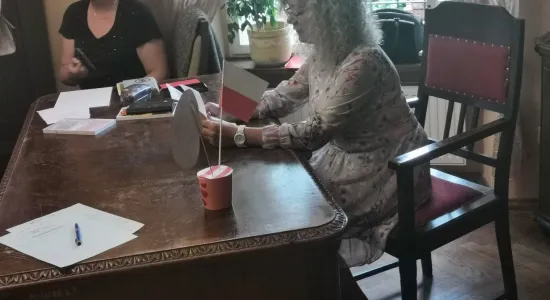 70267511 509104773214196 2121806667057201152 