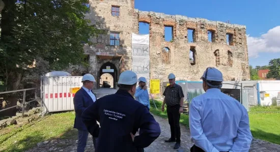 241188614 277702313837722 837751355870155380 