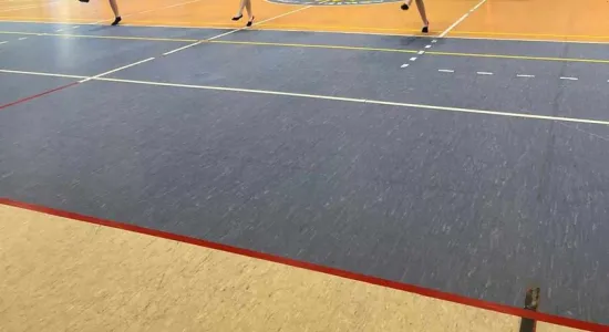 448187311 215114688363277 3594727008722994316 