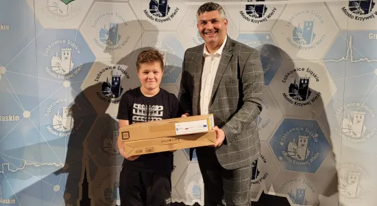 745049530943dbb2962aba84fadafe4a