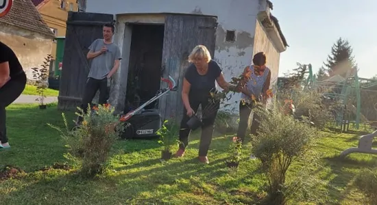 745ee234a233acf95f4b0c5cda108cb1